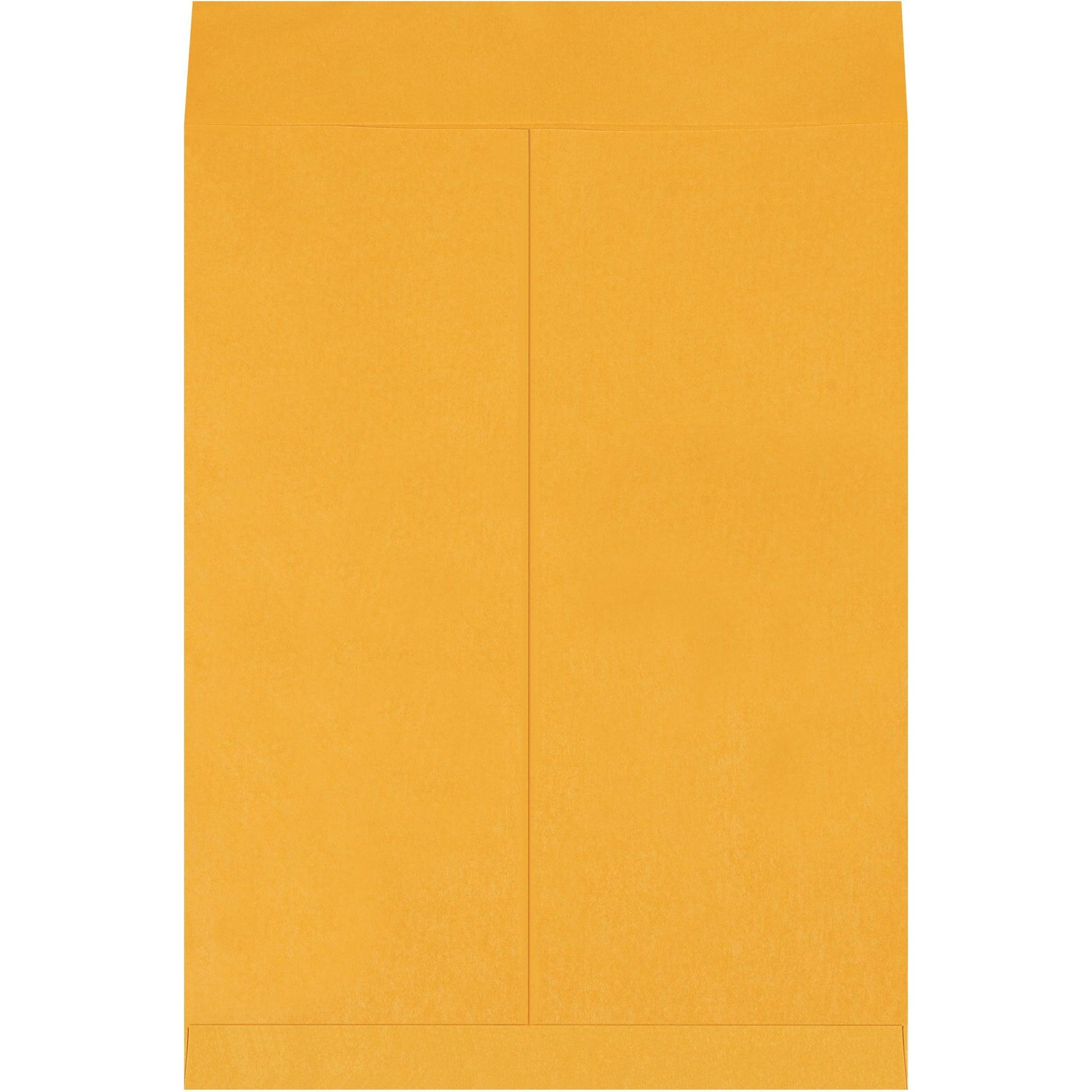 15 x 20" Kraft Jumbo Envelopes - EN1082