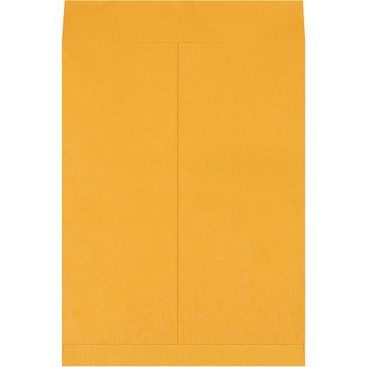 15 x 20" Kraft Jumbo Envelopes - EN1082