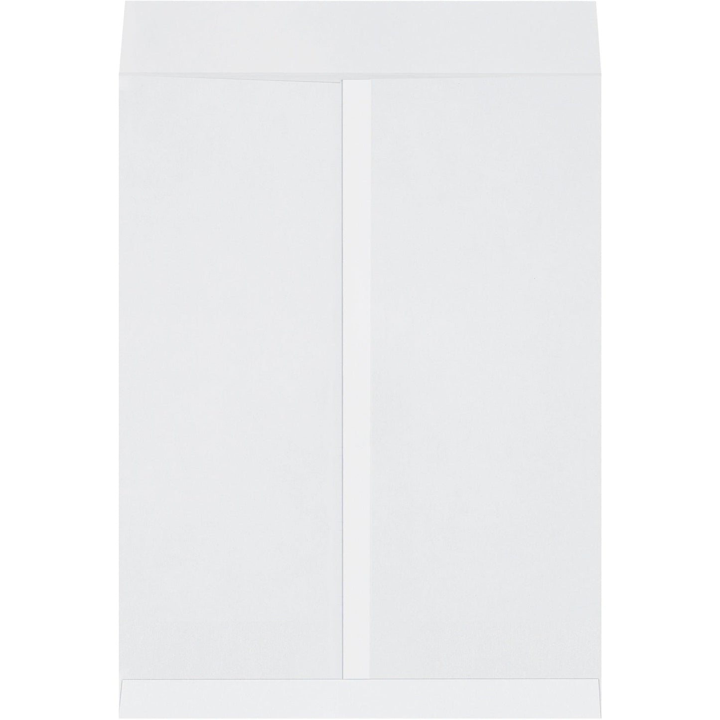 15 x 20" White Jumbo Envelopes - EN1082W