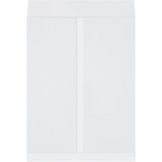 15 x 20" White Jumbo Envelopes - EN1082W