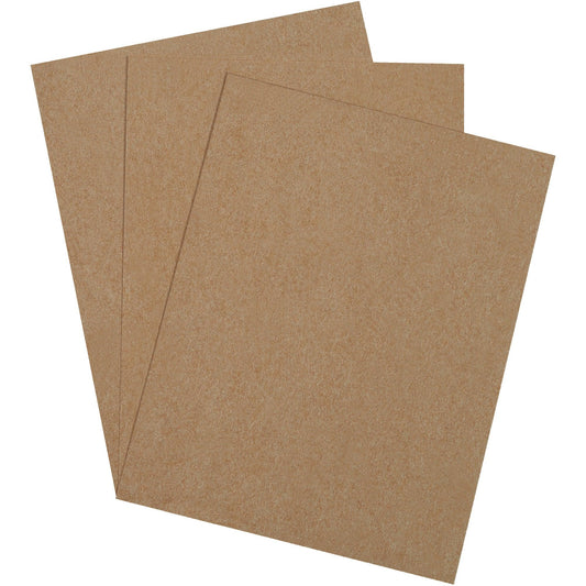 16 x 20" Chipboard Pads - CP1620