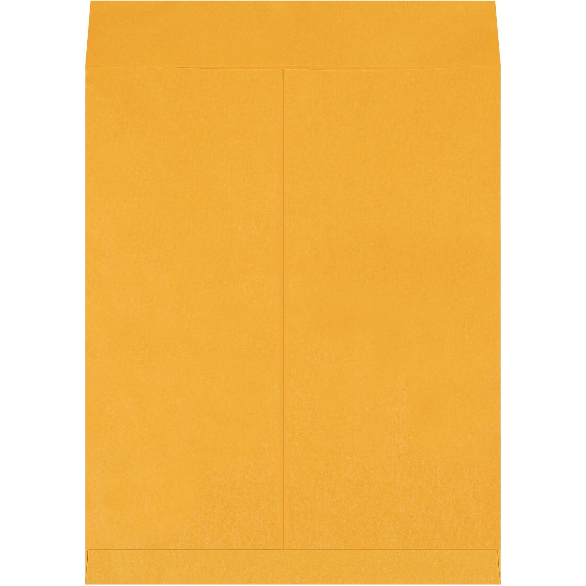 16 x 20" Kraft Jumbo Envelopes - EN1083