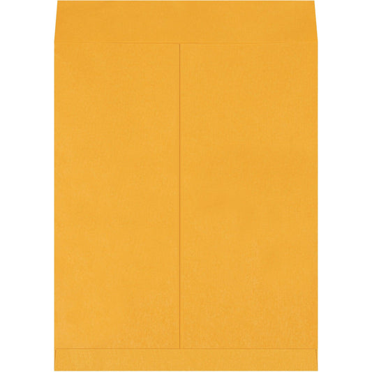 16 x 20" Kraft Jumbo Envelopes - EN1083