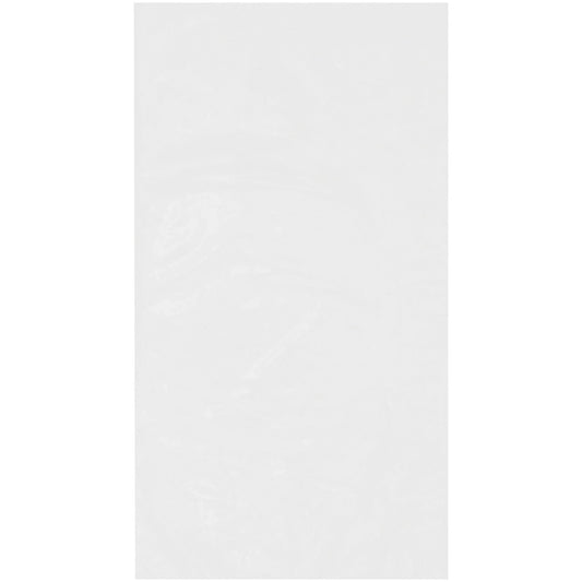 16 x 22" - 100 Gauge Shrink Bags - SHB1622H Box Packaging Partner