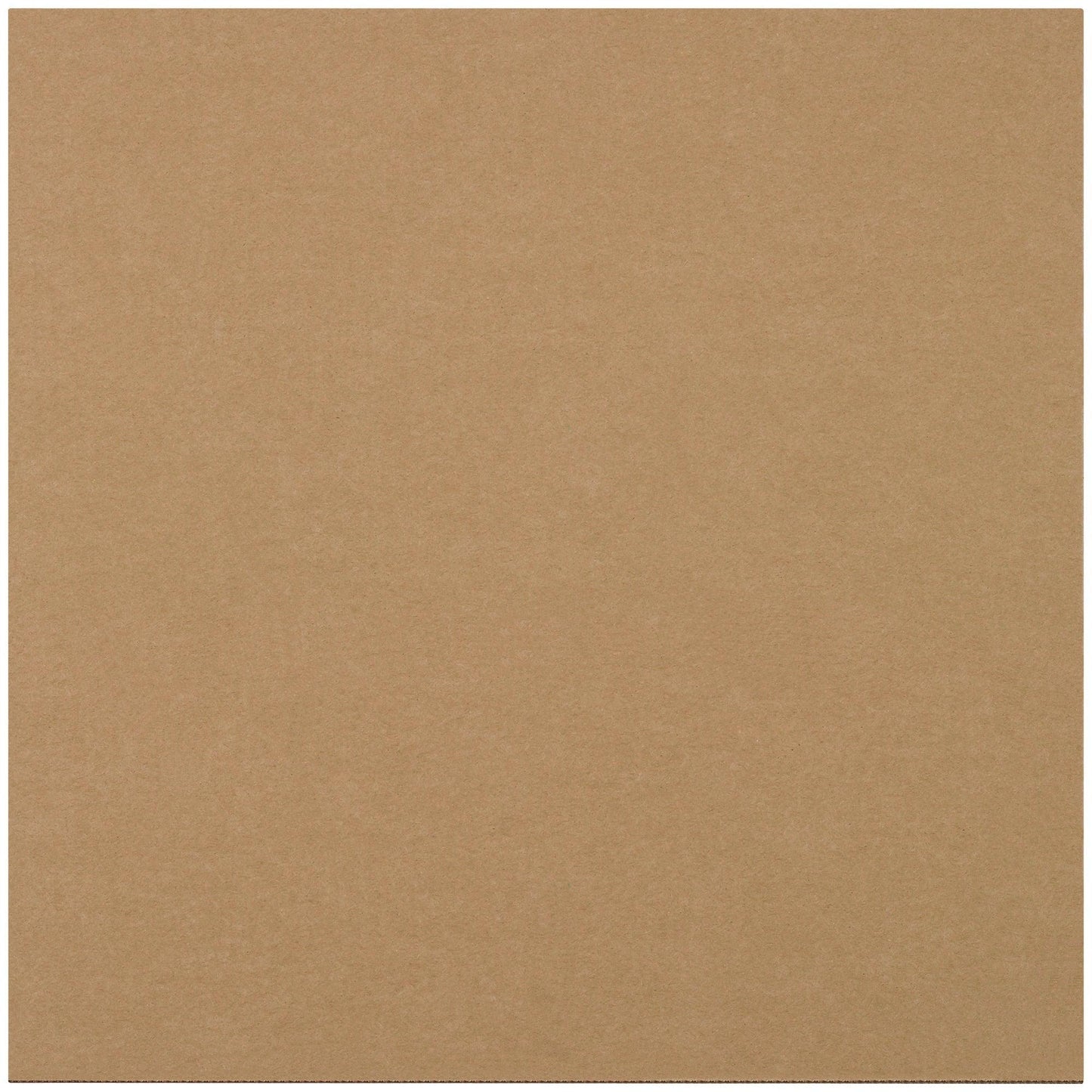 17 7/8 x 17 7/8" Corrugated Layer Pads - SP17
