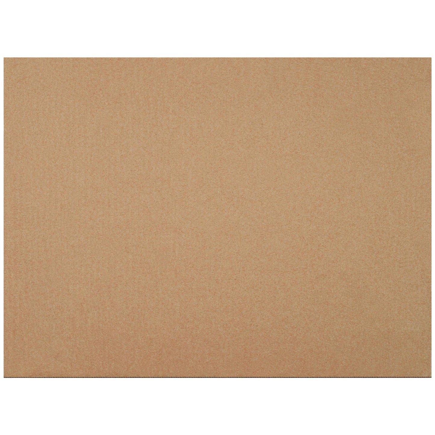 17 7/8 x 23 7/8" Corrugated Layer Pads - SP1723