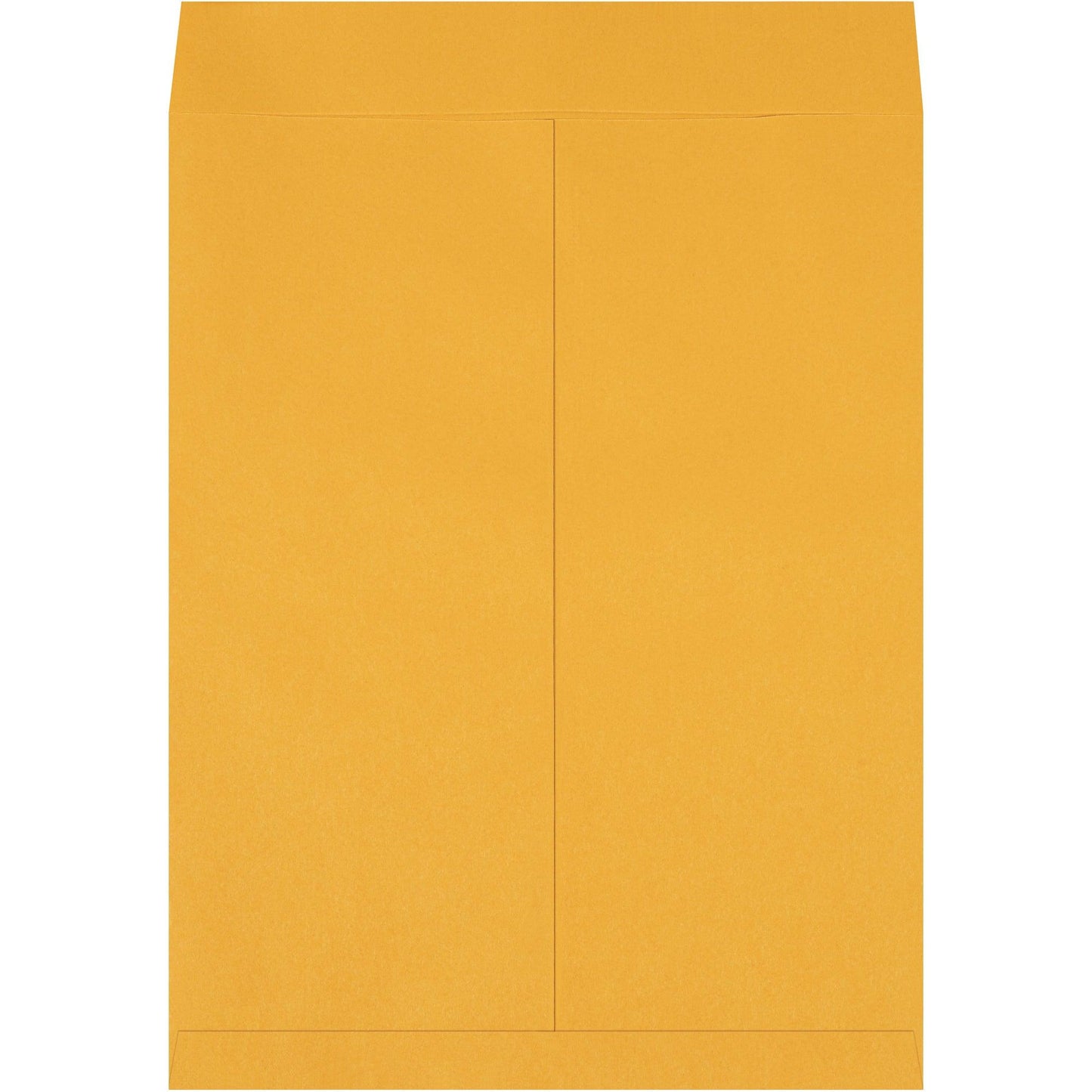 17 x 22" Kraft Jumbo Envelopes - EN1084