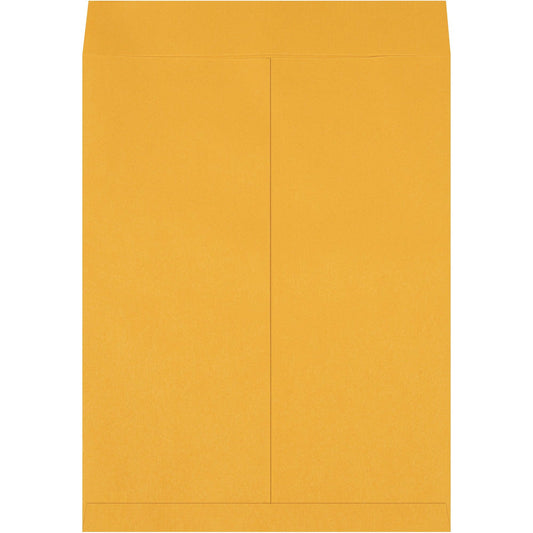 17 x 22" Kraft Jumbo Envelopes - EN1084