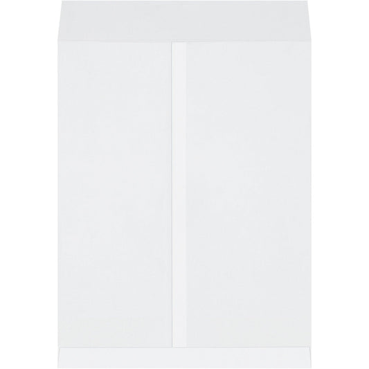 17 x 22" White Jumbo Envelopes - EN1084W