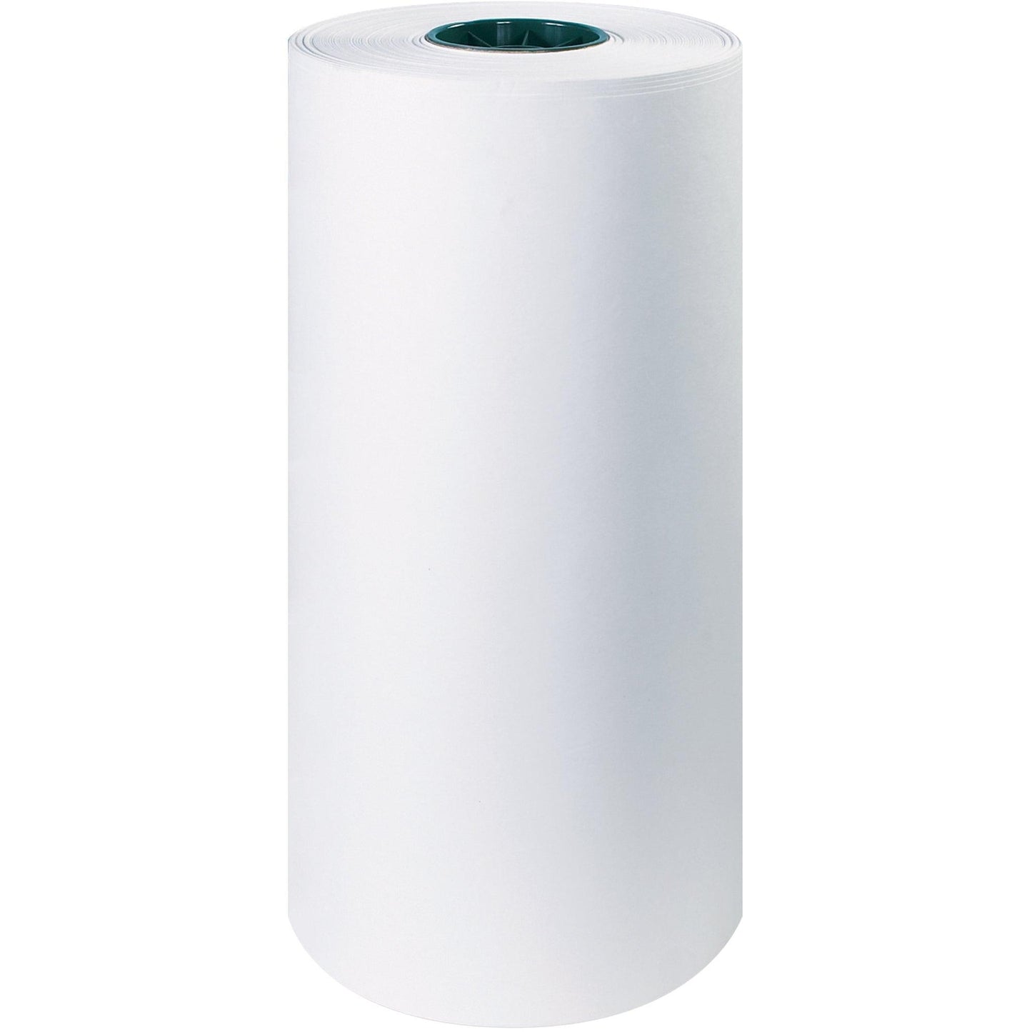 18" - Butcher Paper Rolls - BP1840W