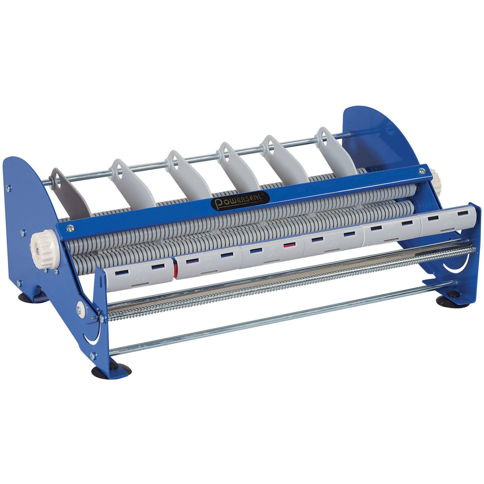 18" - Table Top Label Dispenser - SL9518