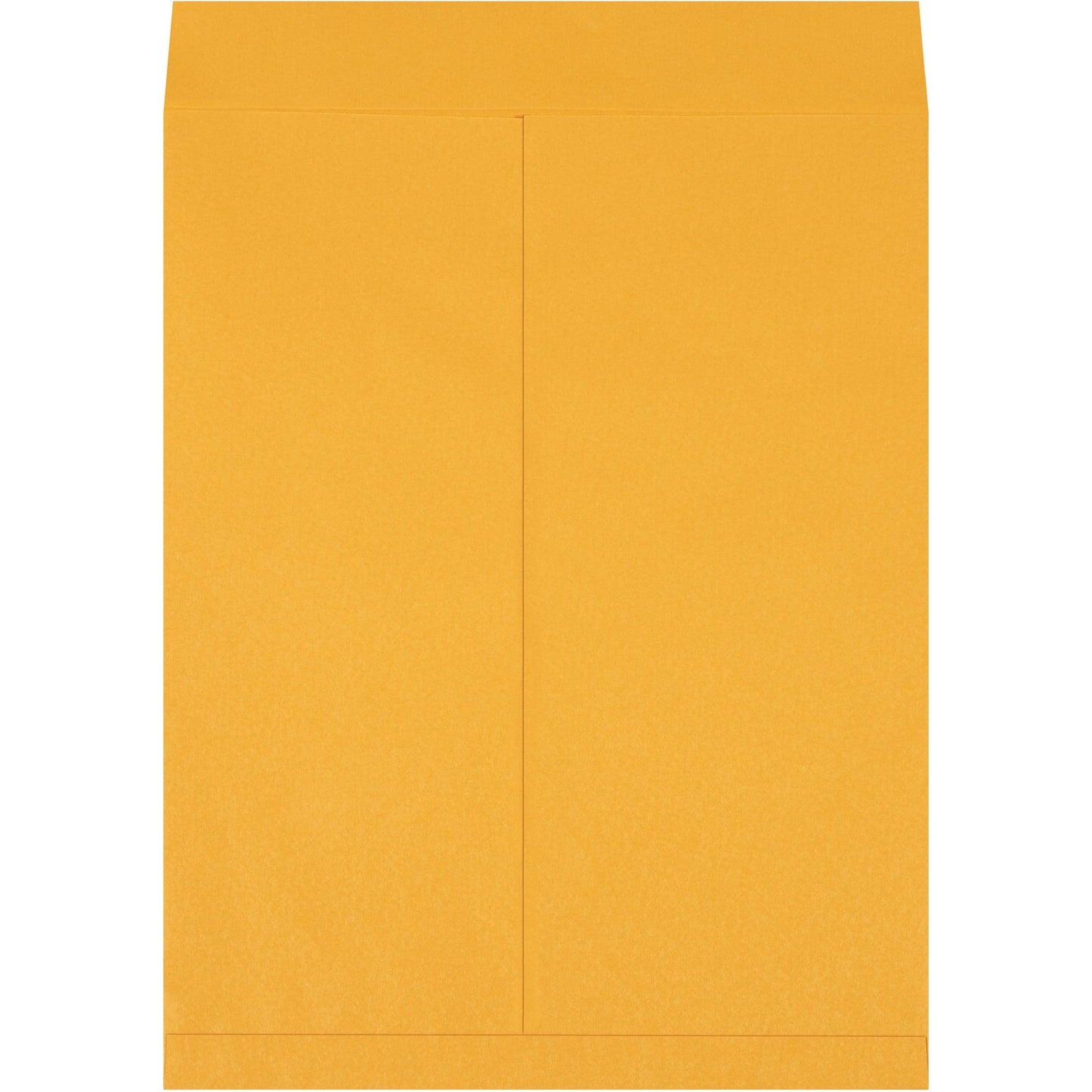 18 x 23" Kraft Jumbo Envelopes - EN1085