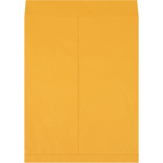 18 x 23" Kraft Jumbo Envelopes - EN1085