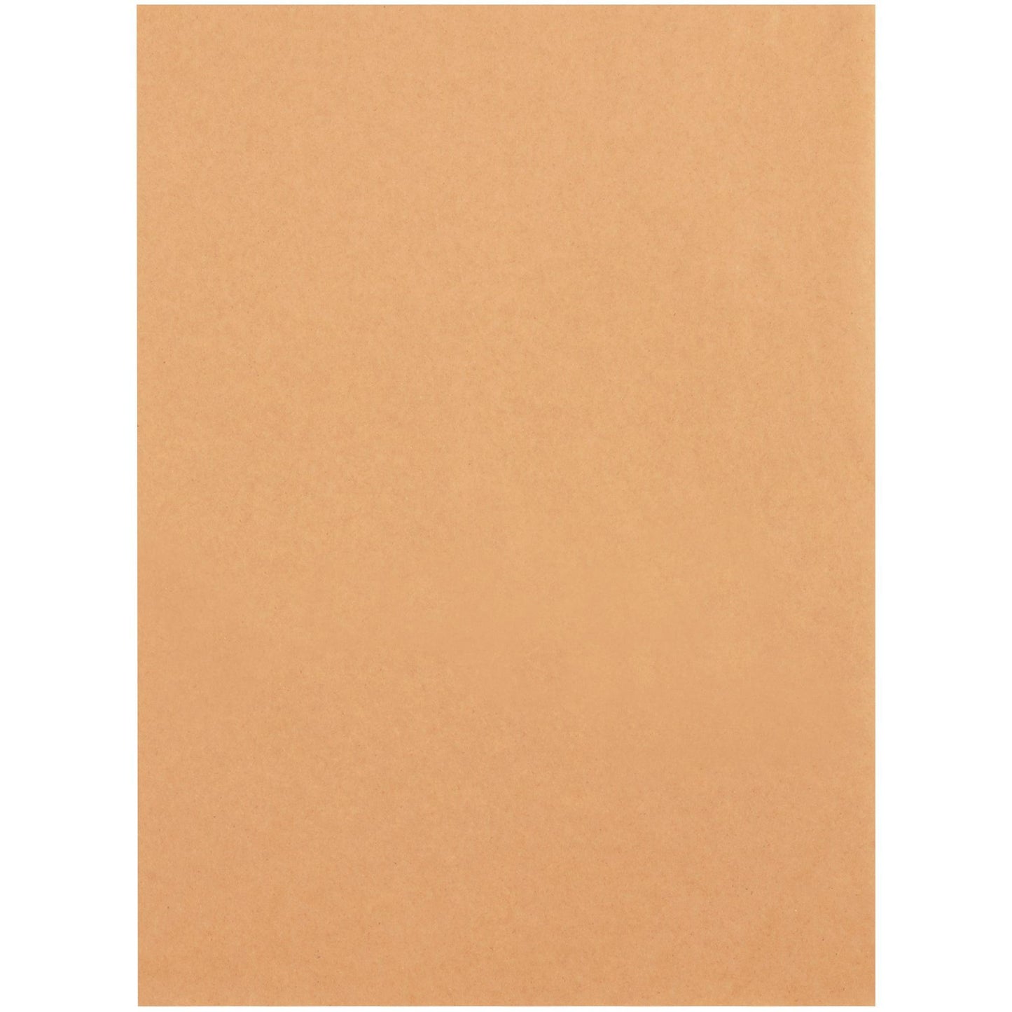 18 x 24" - 50 lb. Kraft Paper Sheets - KPS182450