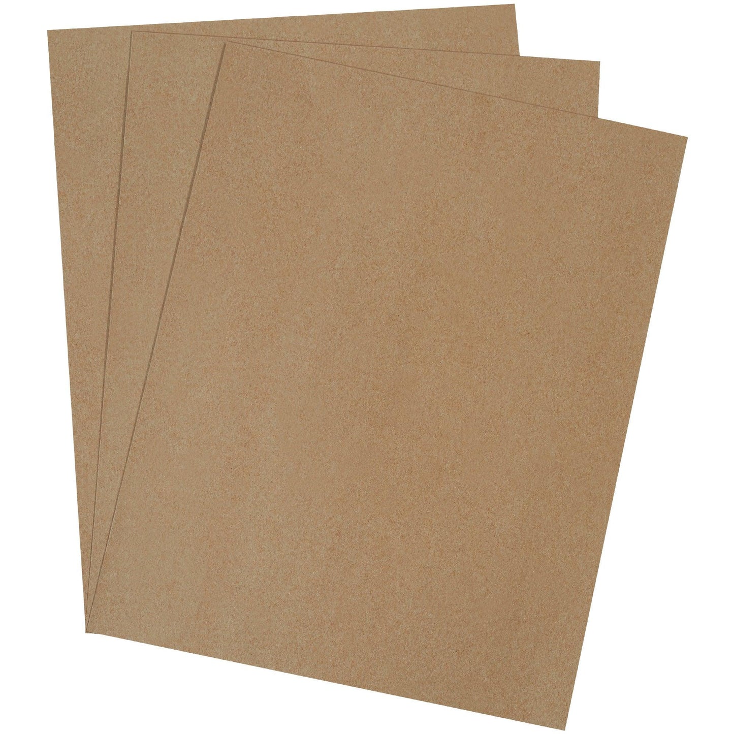 18 x 24" Chipboard Pads - CP1824