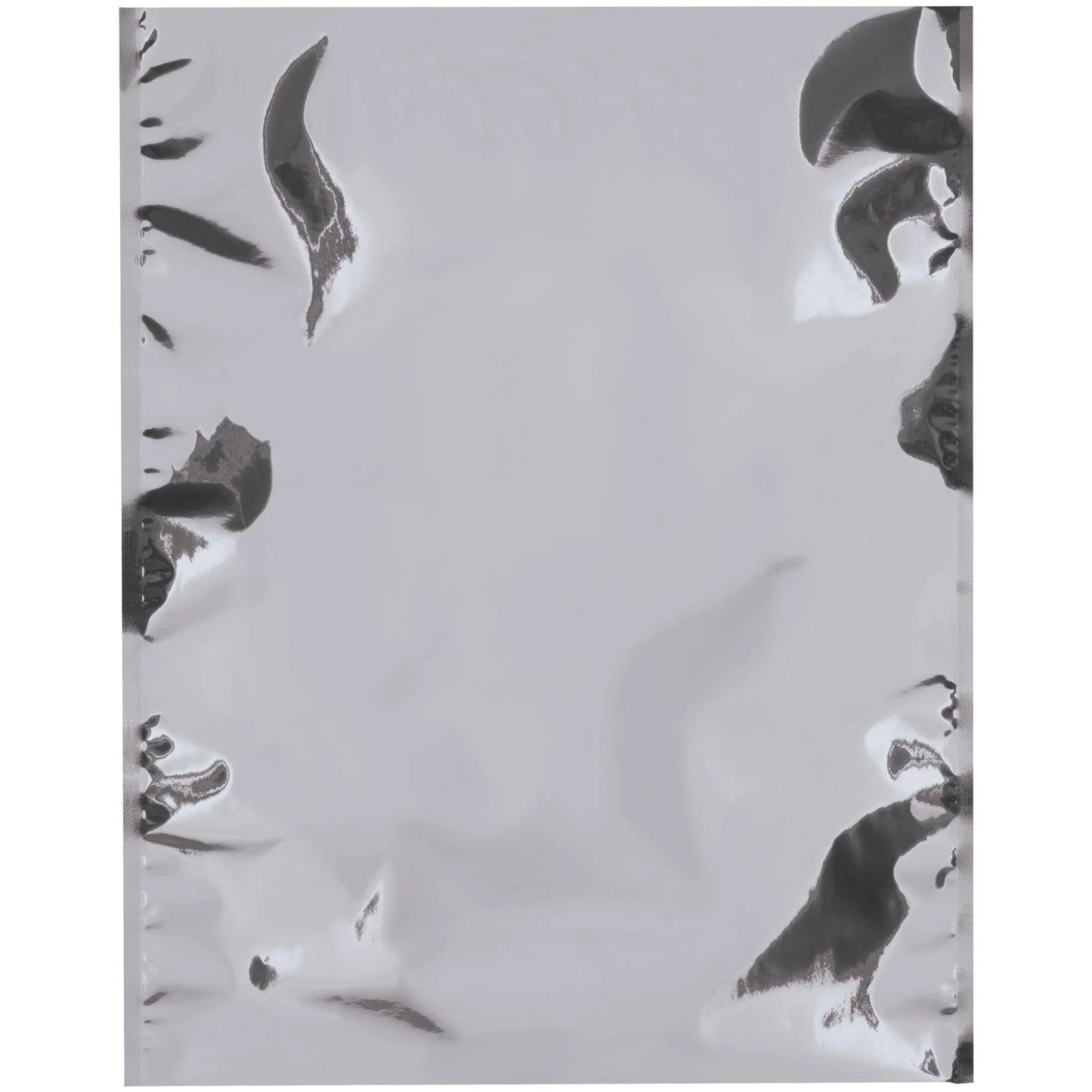 18 x 24" Moisture Barrier Bags - DS1022 Box Packaging Partner