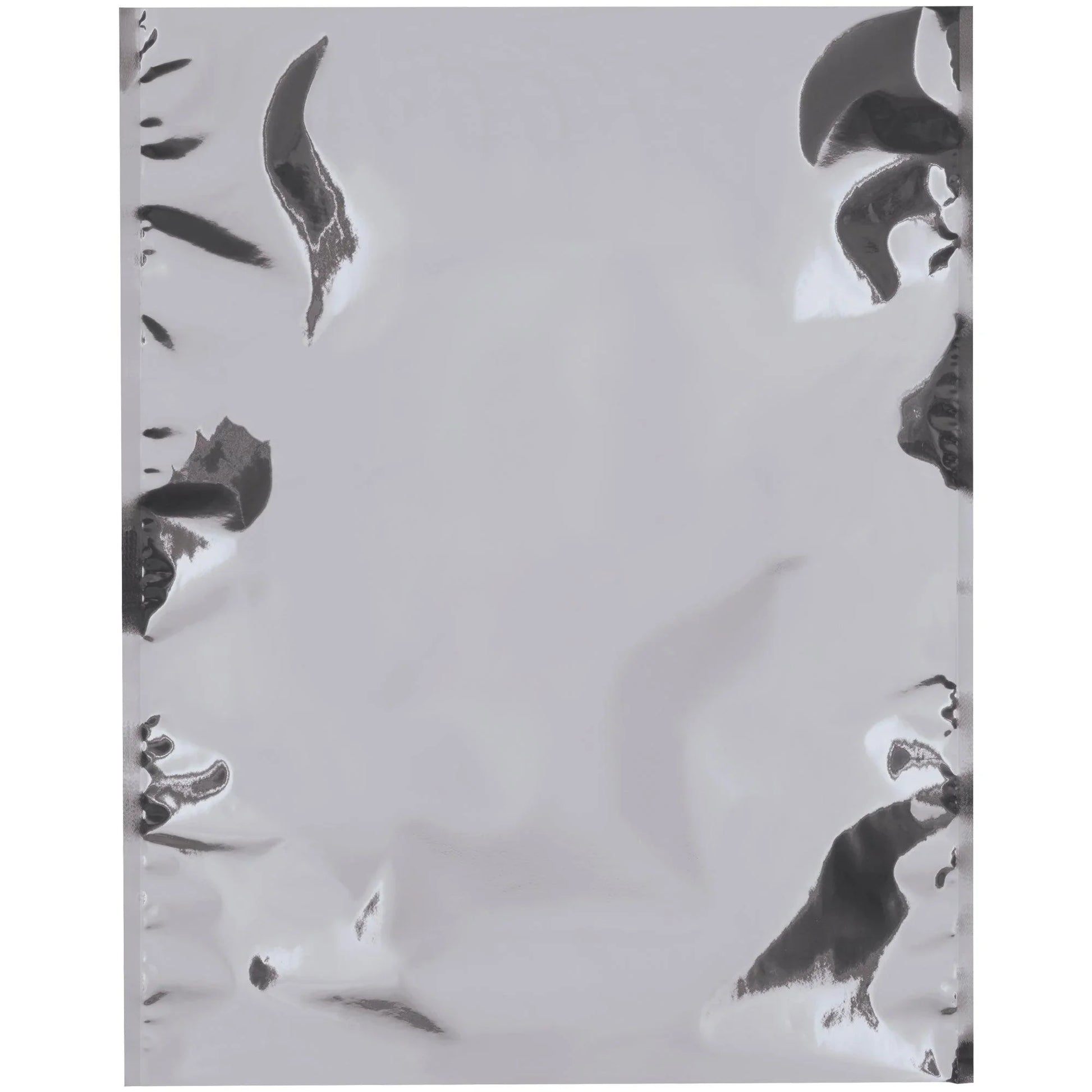 18 x 24" Moisture Barrier Bags - DS1022 Box Packaging Partner