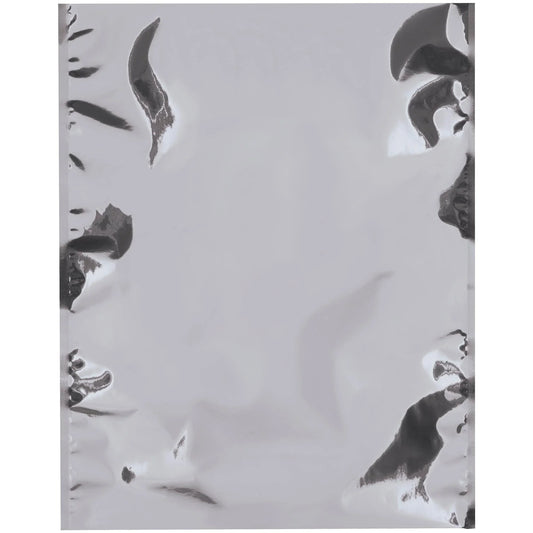 18 x 24" Moisture Barrier Bags - DS1022 Box Packaging Partner