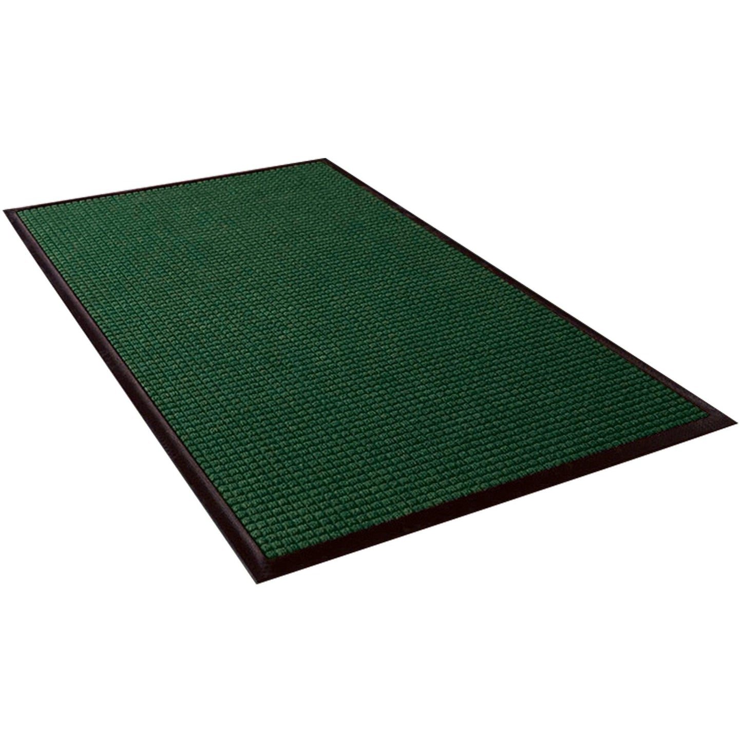 18 x 27" Green Waterhog™ Mat - MAT150GN