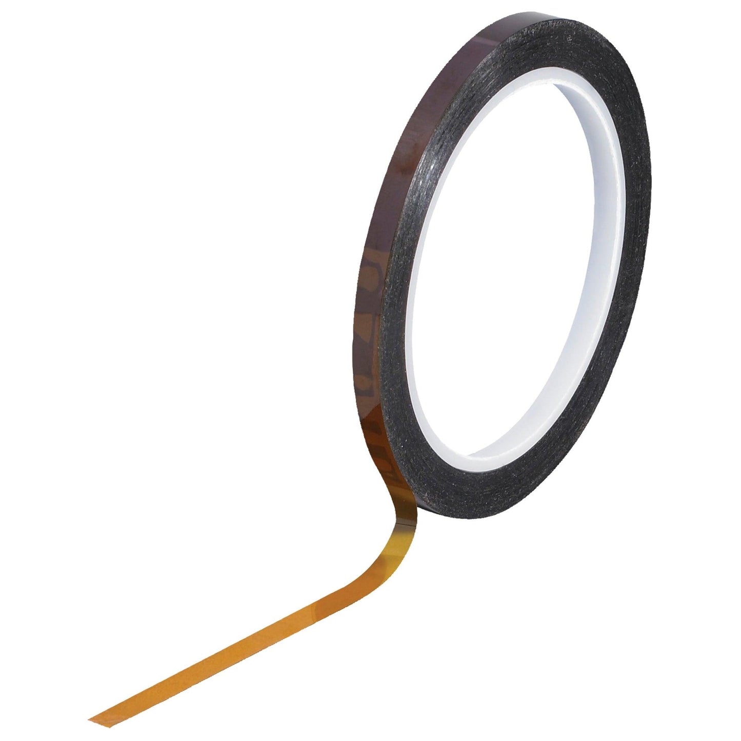 1/8" x 36 yds. 1 Mil Kapton® Tape - T960291