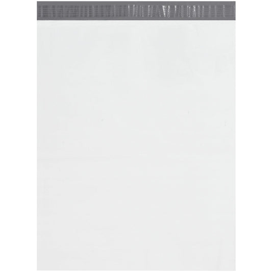 19 x 24" Poly Mailers - B877