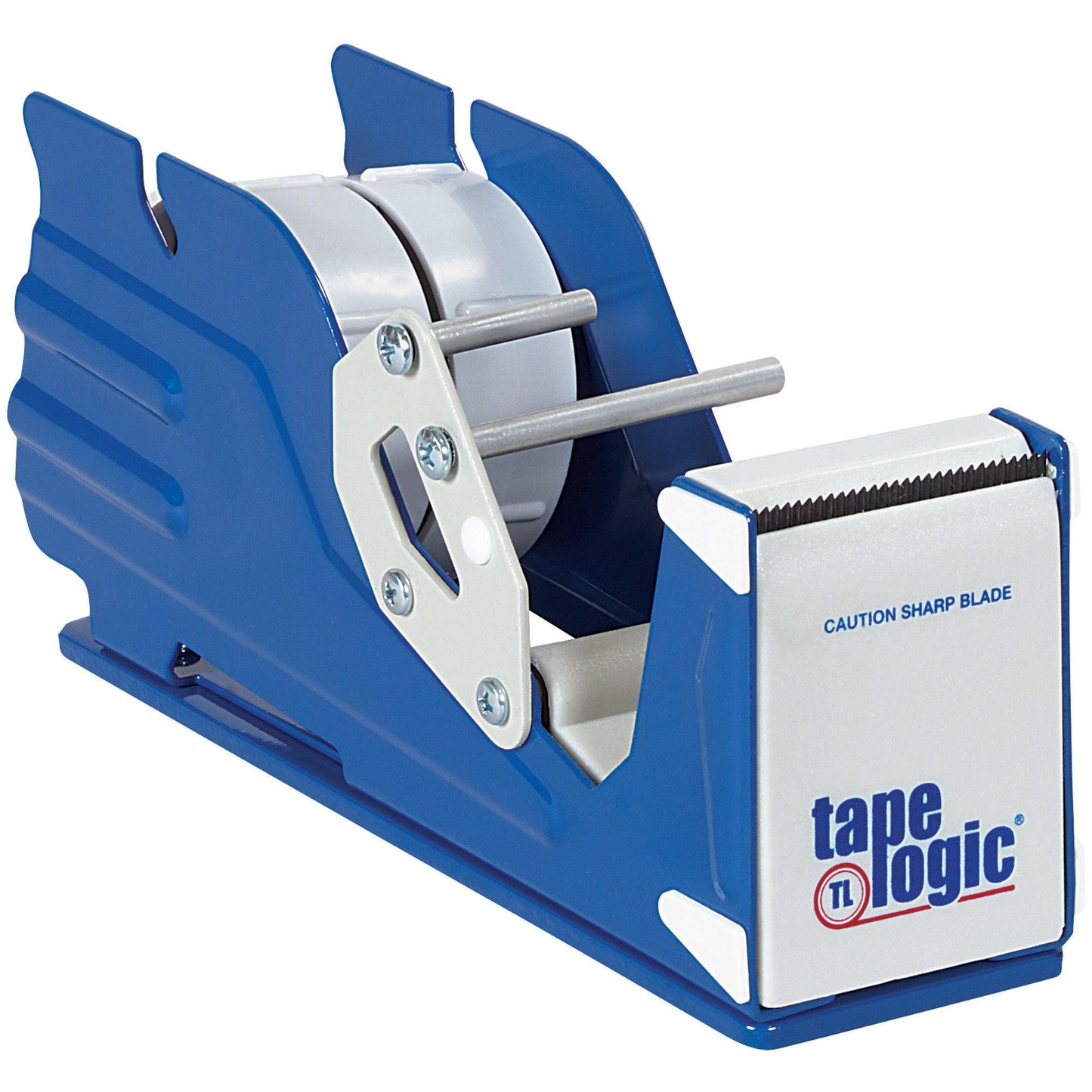 2" Tape Logic® Multi Roll Table Top Dispenser - SL7326