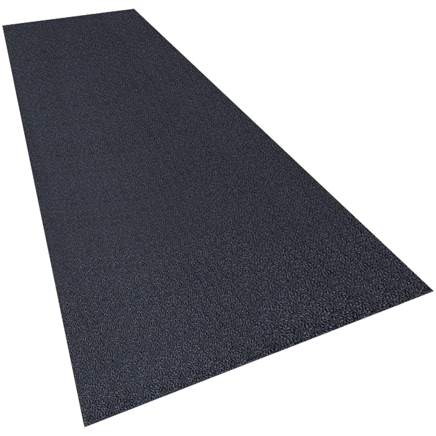 2 x 5' Black Premium Anti-Fatigue Mat - MAT253BK