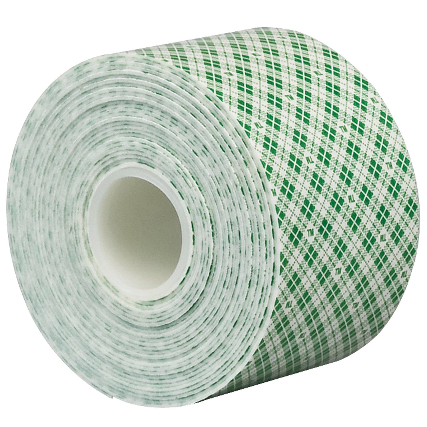 2" x 5 yds. 3M™ 4032 Double Sided Foam Tape - T9574032R