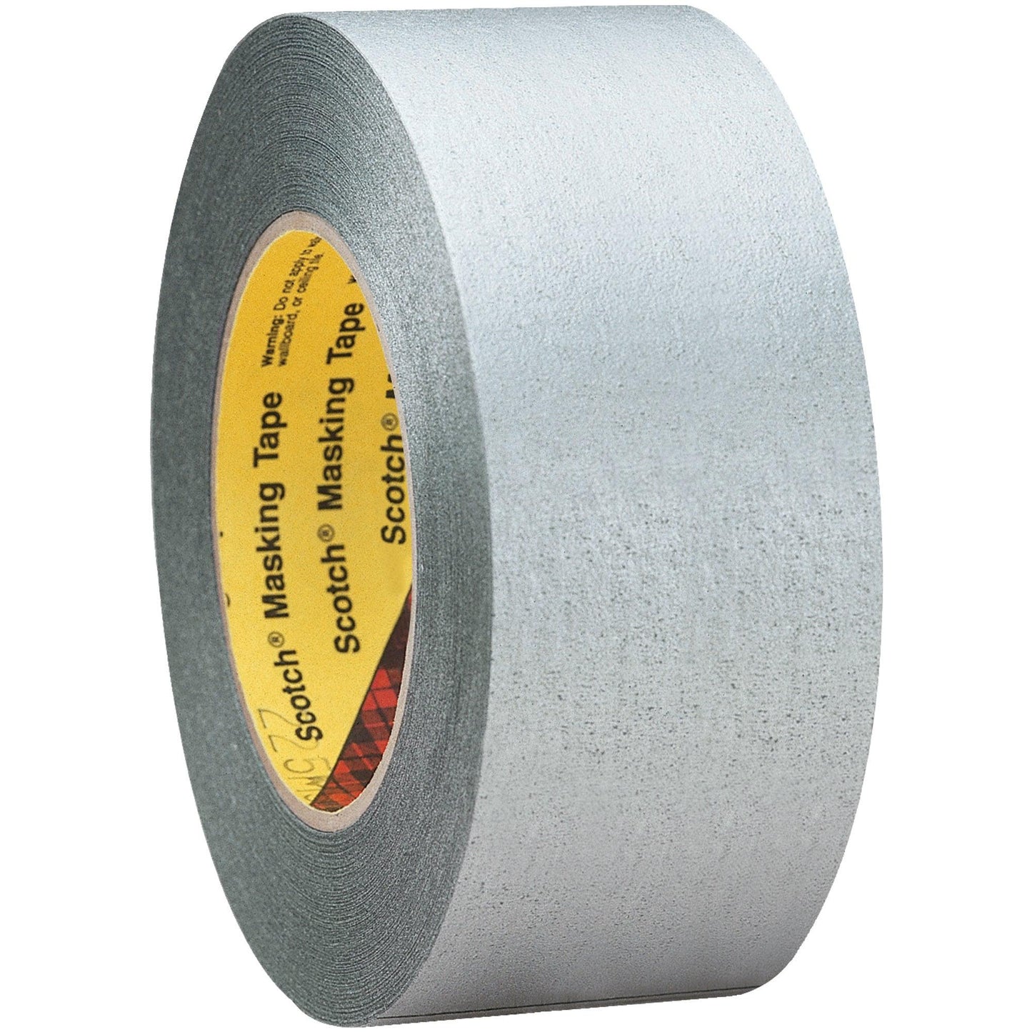 2" x 60 yds. 3M™ 225 Masking Tape - T937225