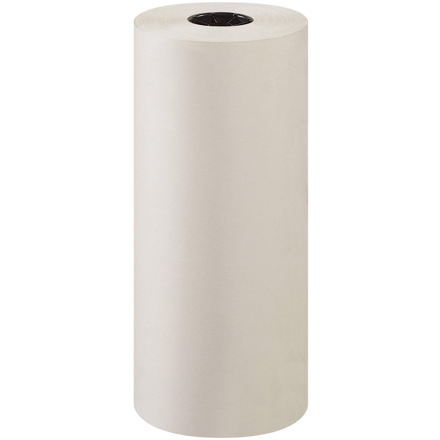 20" - Newsprint Rolls - NP2090