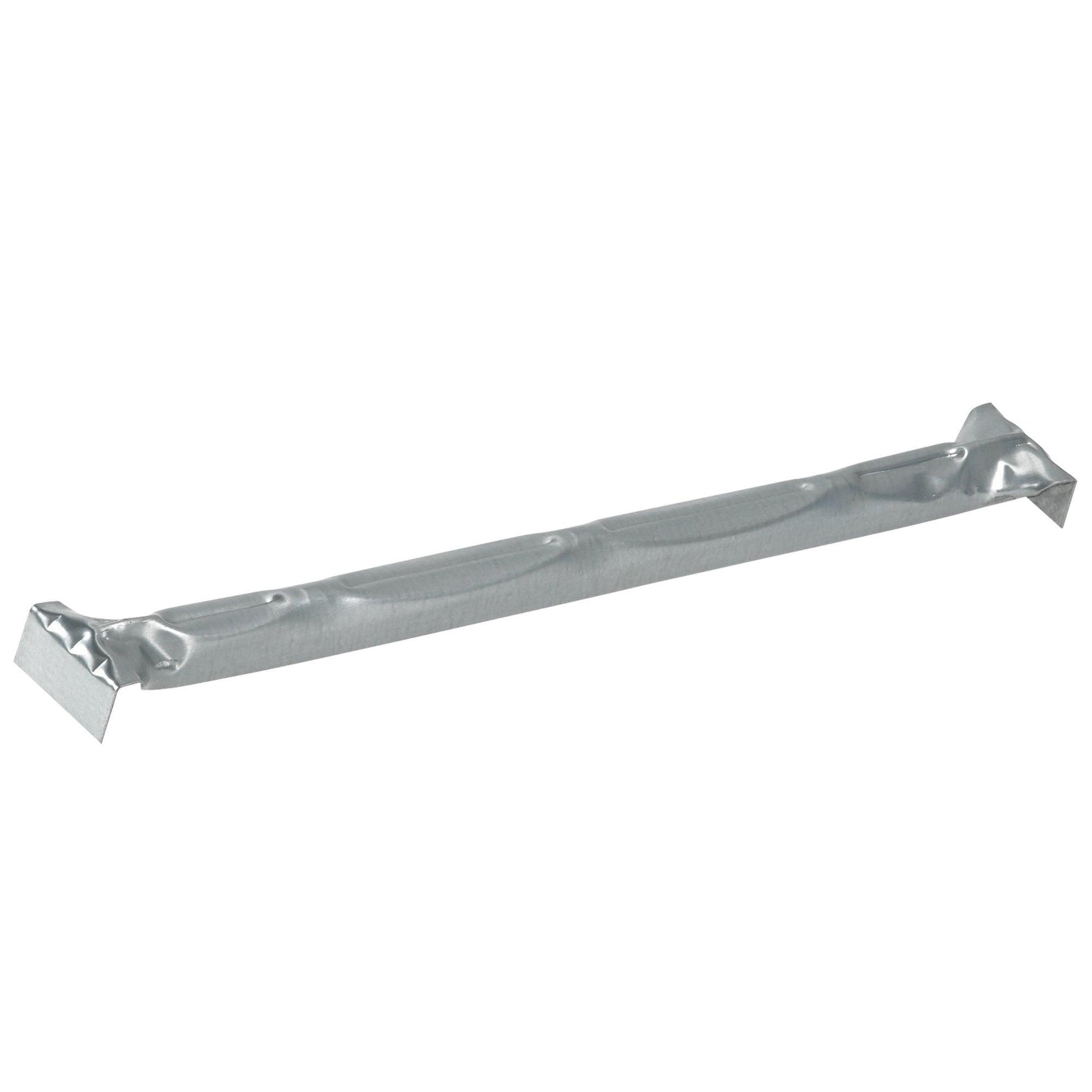 20" Wardrobe Hanger Bar - BAR20