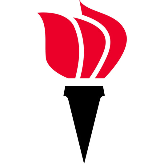 SWITCH DPST ROCKER (MAIN), : “PID ITEM - FORWARD TO  C&L DIV CANADA FOR PROCESSING - 200006