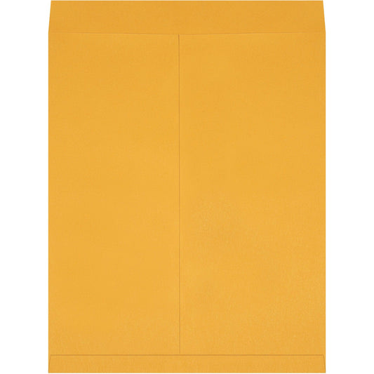 22 x 27" Kraft Jumbo Envelopes - EN1086