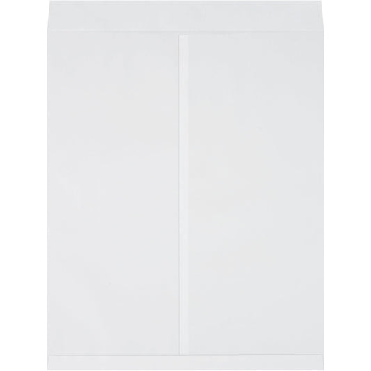 22 x 27" White Jumbo Envelopes - EN1086W