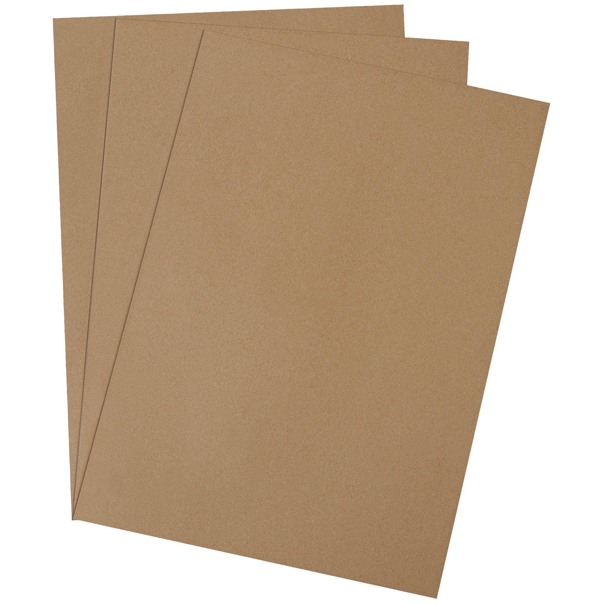 23 x 35" Chipboard Pads - CP2335