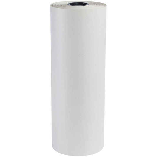 24" - Newsprint Rolls - NP2490