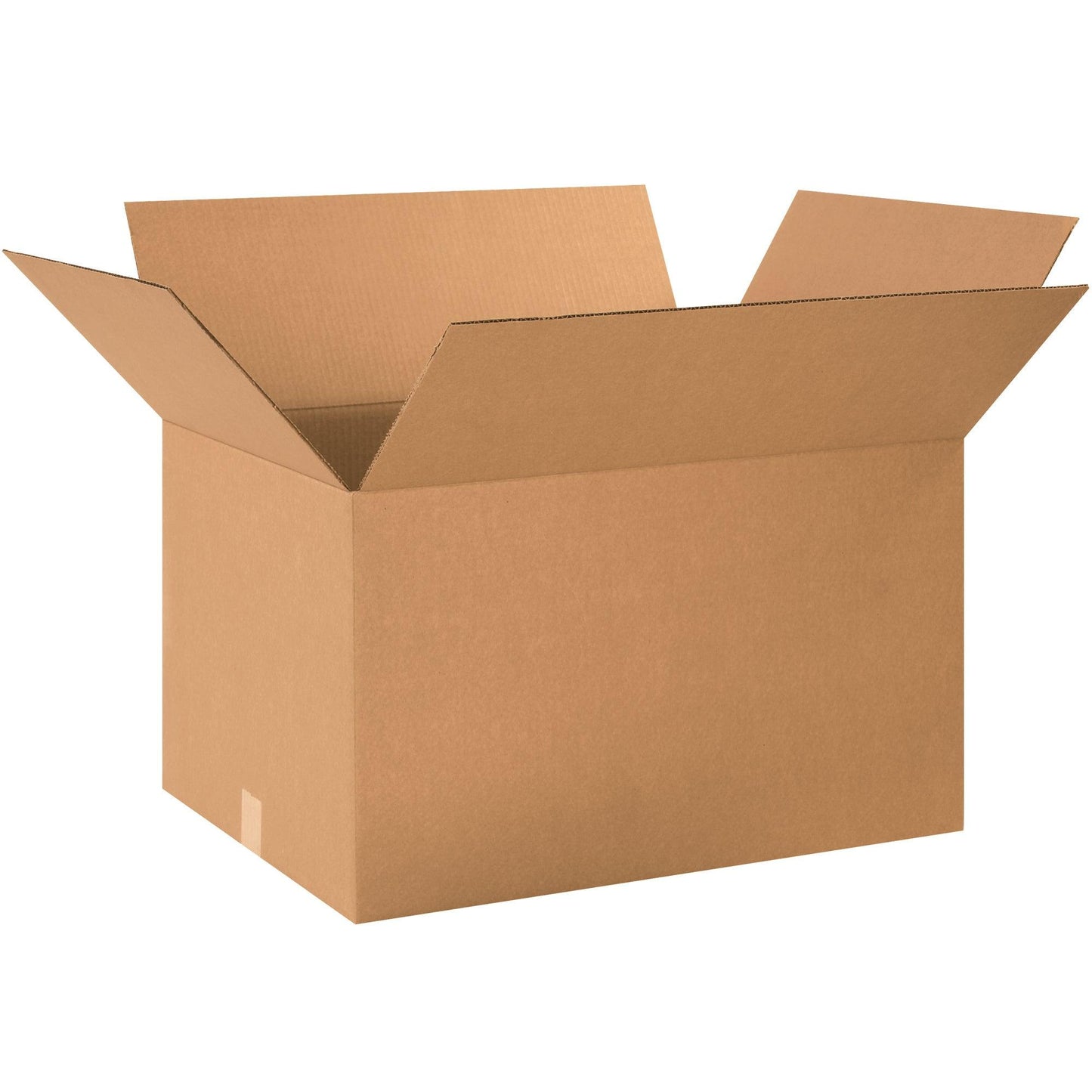 24 x 18 x 14" Corrugated Boxes - 241814