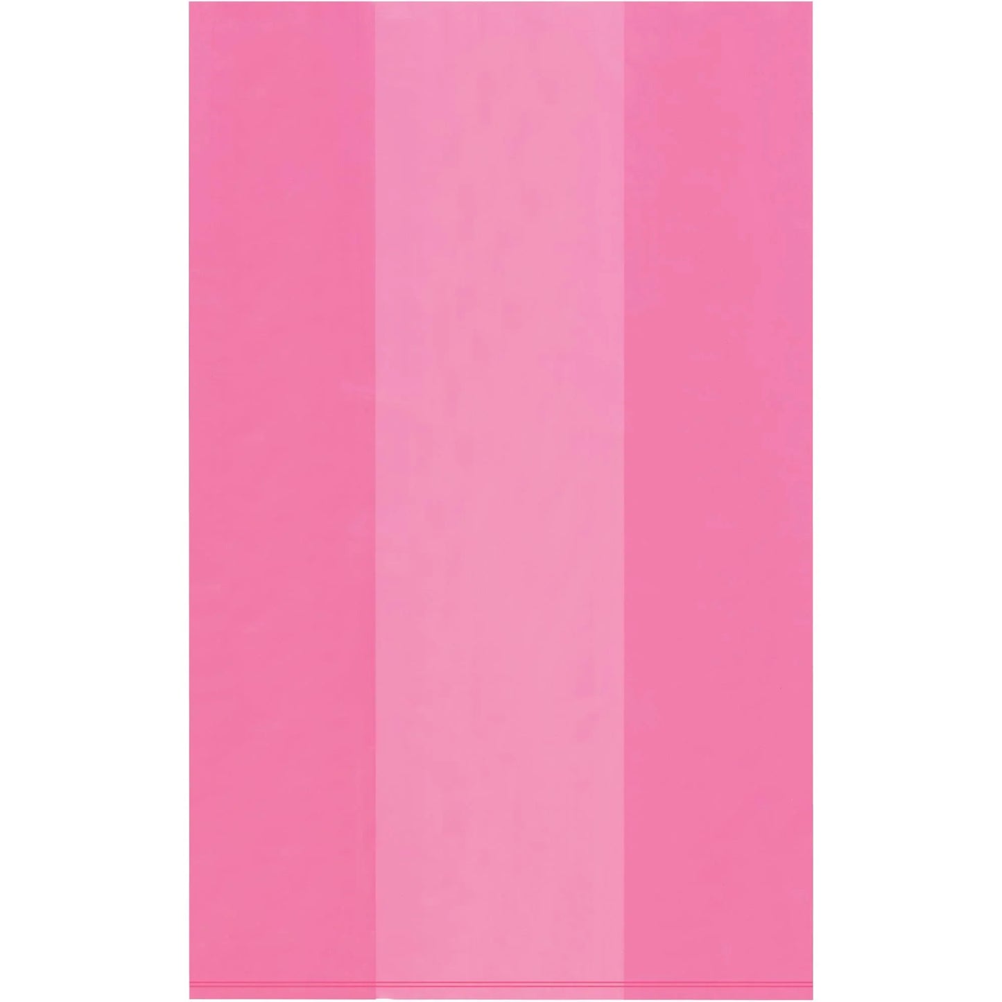 24 x 20 x 48" - 2 Mil Anti-Static Gusseted Poly Bags - PBAS2515 Box Packaging Partner