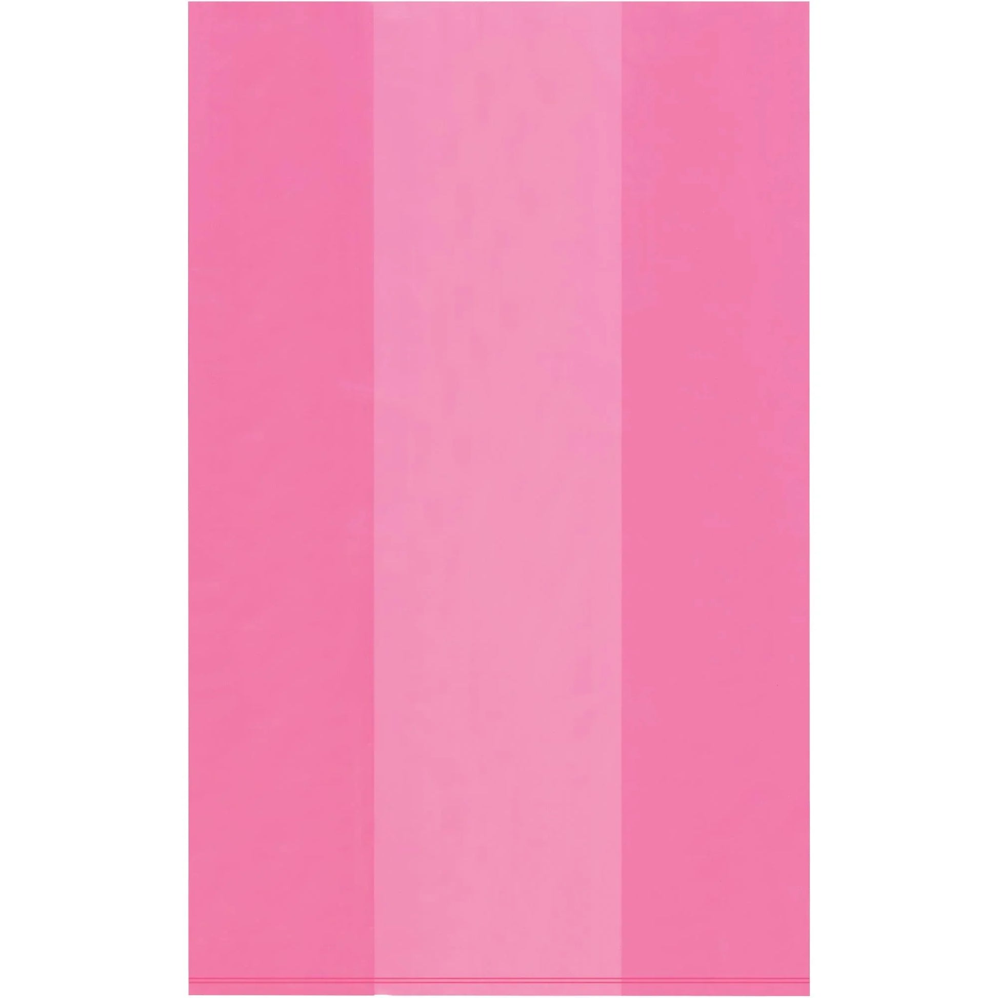 24 x 20 x 48" - 2 Mil Anti-Static Gusseted Poly Bags - PBAS2515 Box Packaging Partner