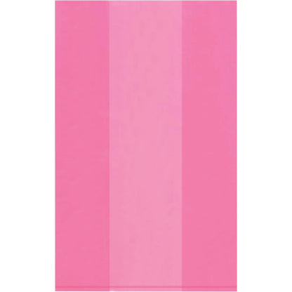 24 x 20 x 48" - 2 Mil Anti-Static Gusseted Poly Bags - PBAS2515 Box Packaging Partner