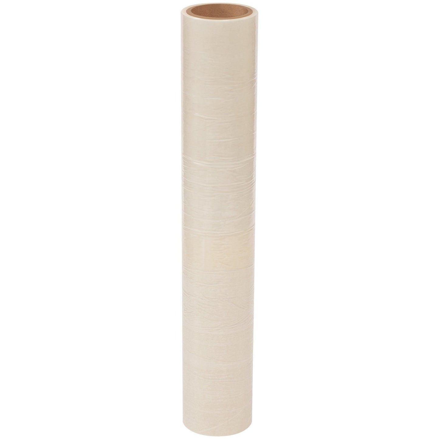 24" x 200' Glass Protection Tape - T96246215