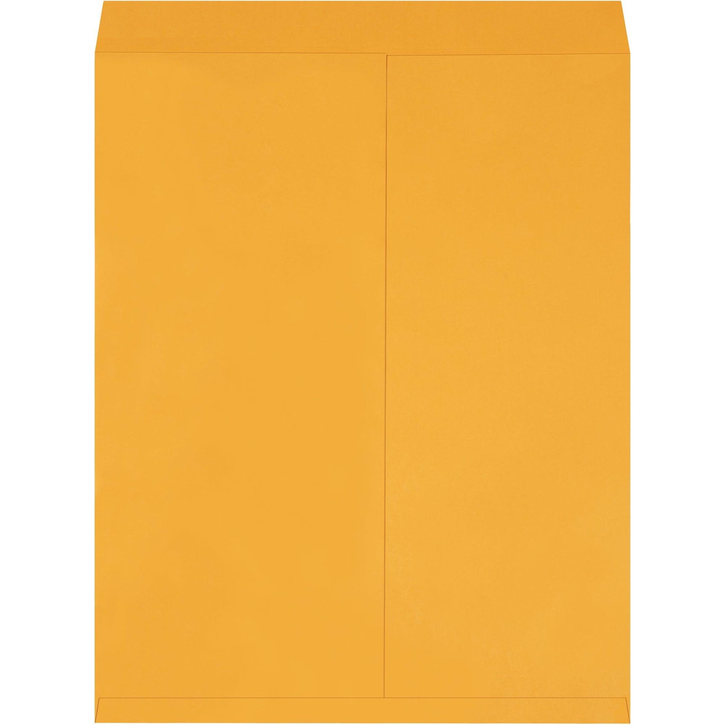 24 x 30" Kraft Jumbo Envelopes - EN1087