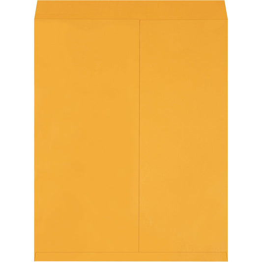 24 x 30" Kraft Jumbo Envelopes - EN1087