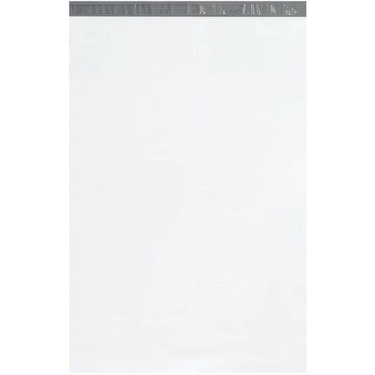 24 x 36" (100 Pack) Poly Mailer - B880100PK