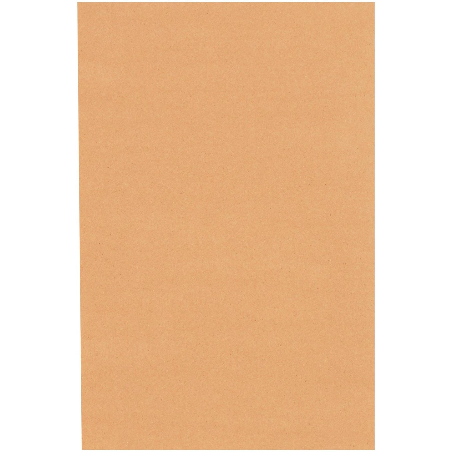 24 x 36" - 30 lb. Kraft Paper Sheets - KPS243630