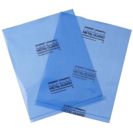 24 x 36" - 4 Mil VCI Poly Bag - VCIPB2436