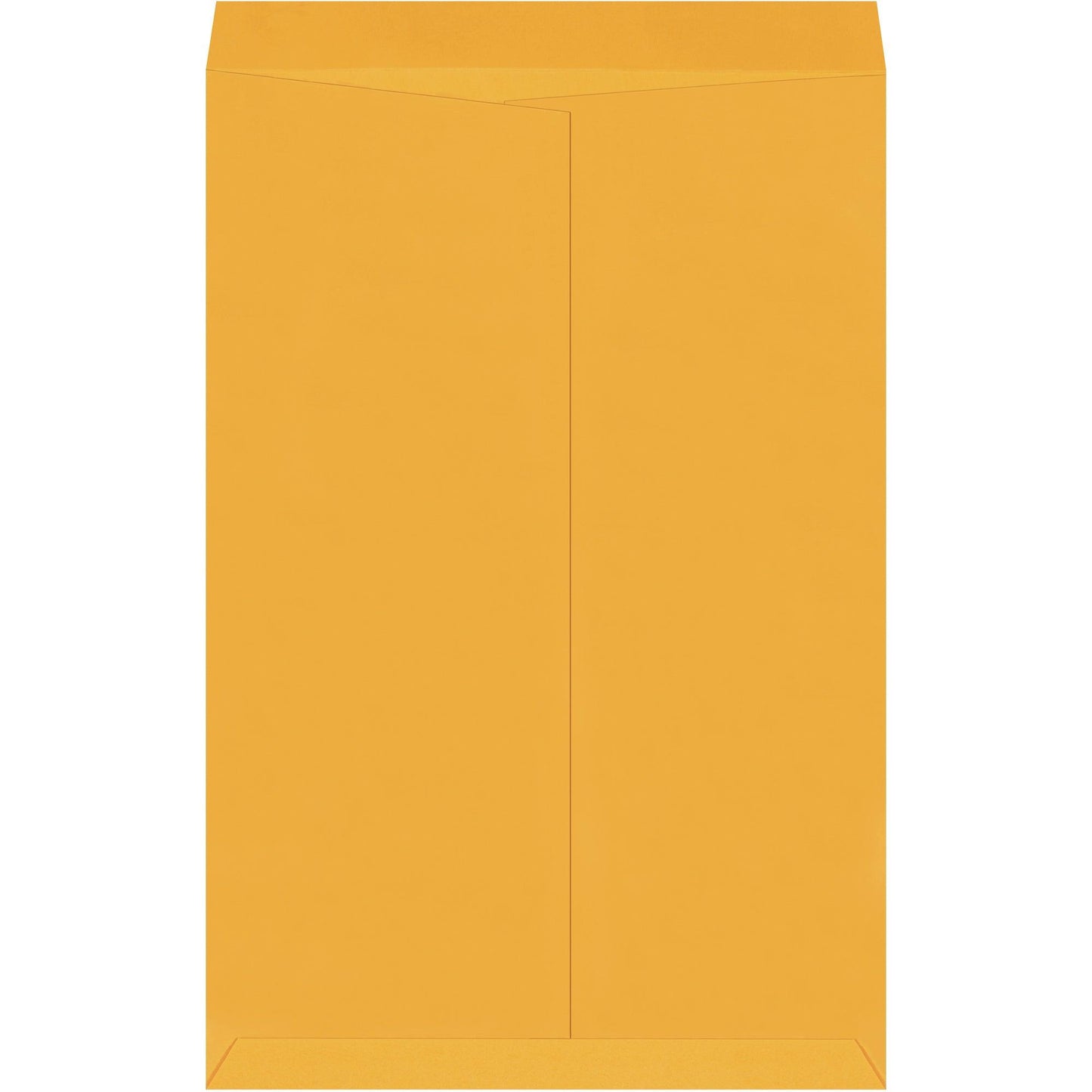 24 x 36" Kraft Jumbo Envelopes - EN1088