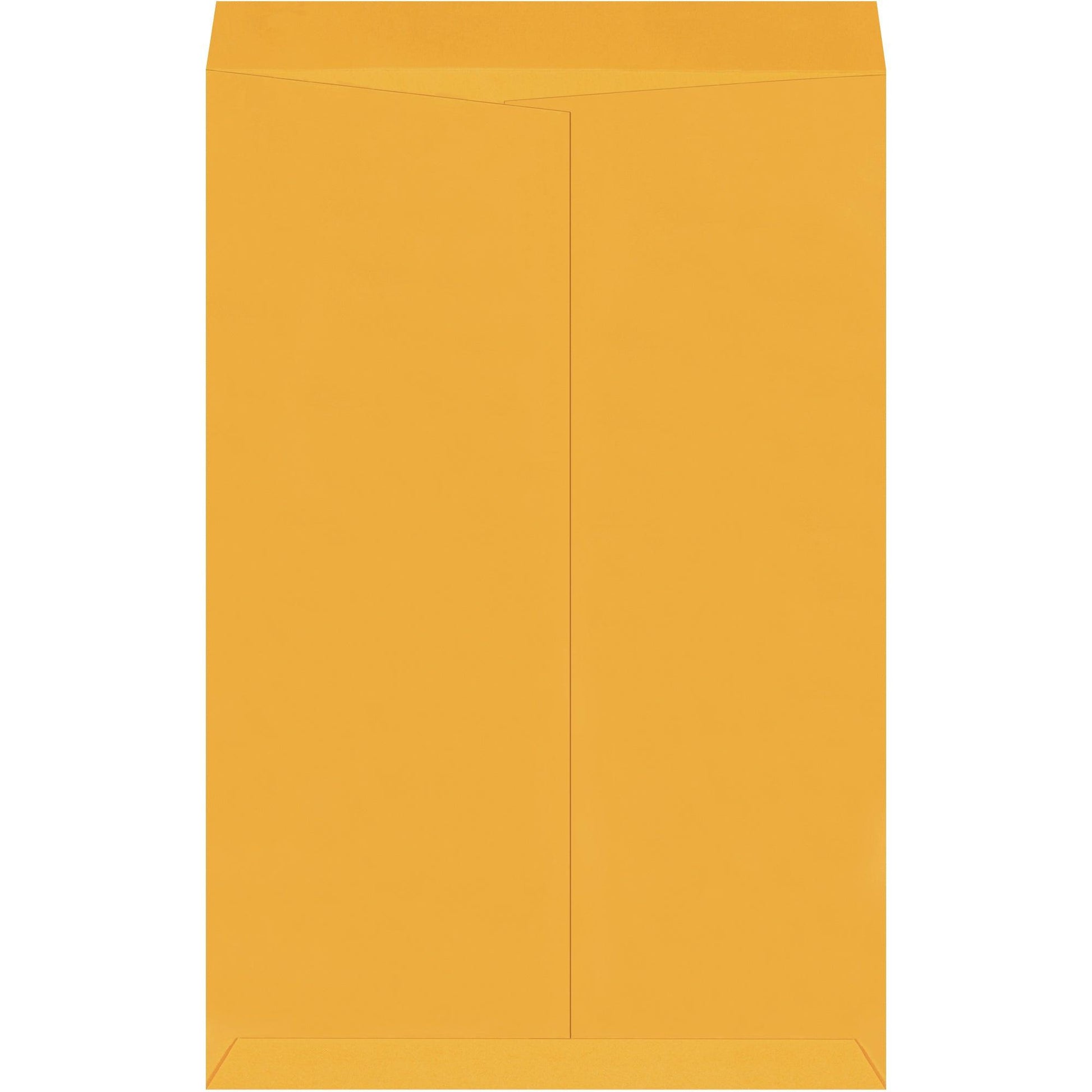 24 x 36" Kraft Jumbo Envelopes - EN1088