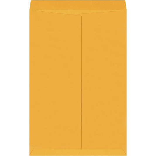 24 x 36" Kraft Jumbo Envelopes - EN1088