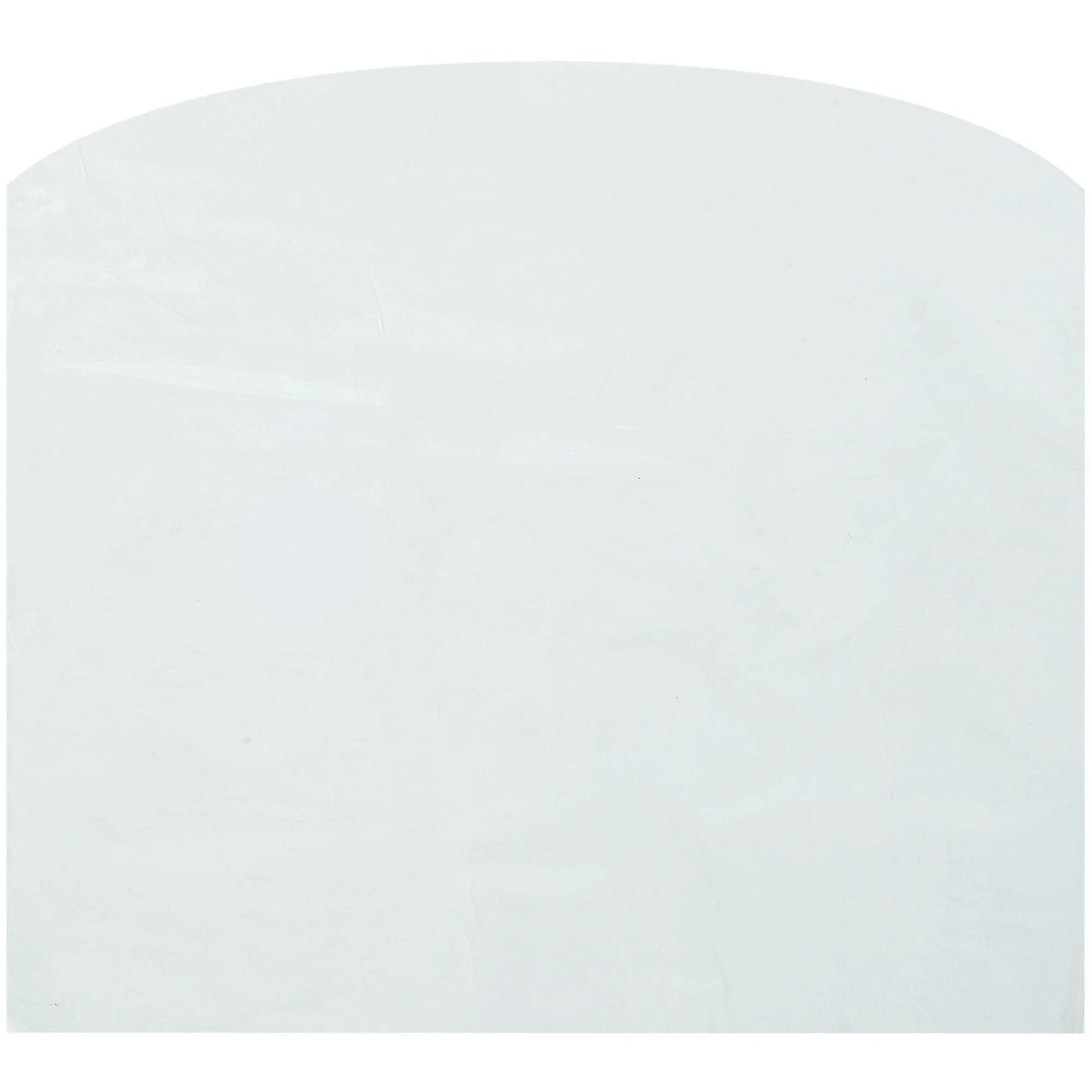 26 x 28" 100 Gauge Domed Shrink Bags - SHB2628H Box Packaging Partner